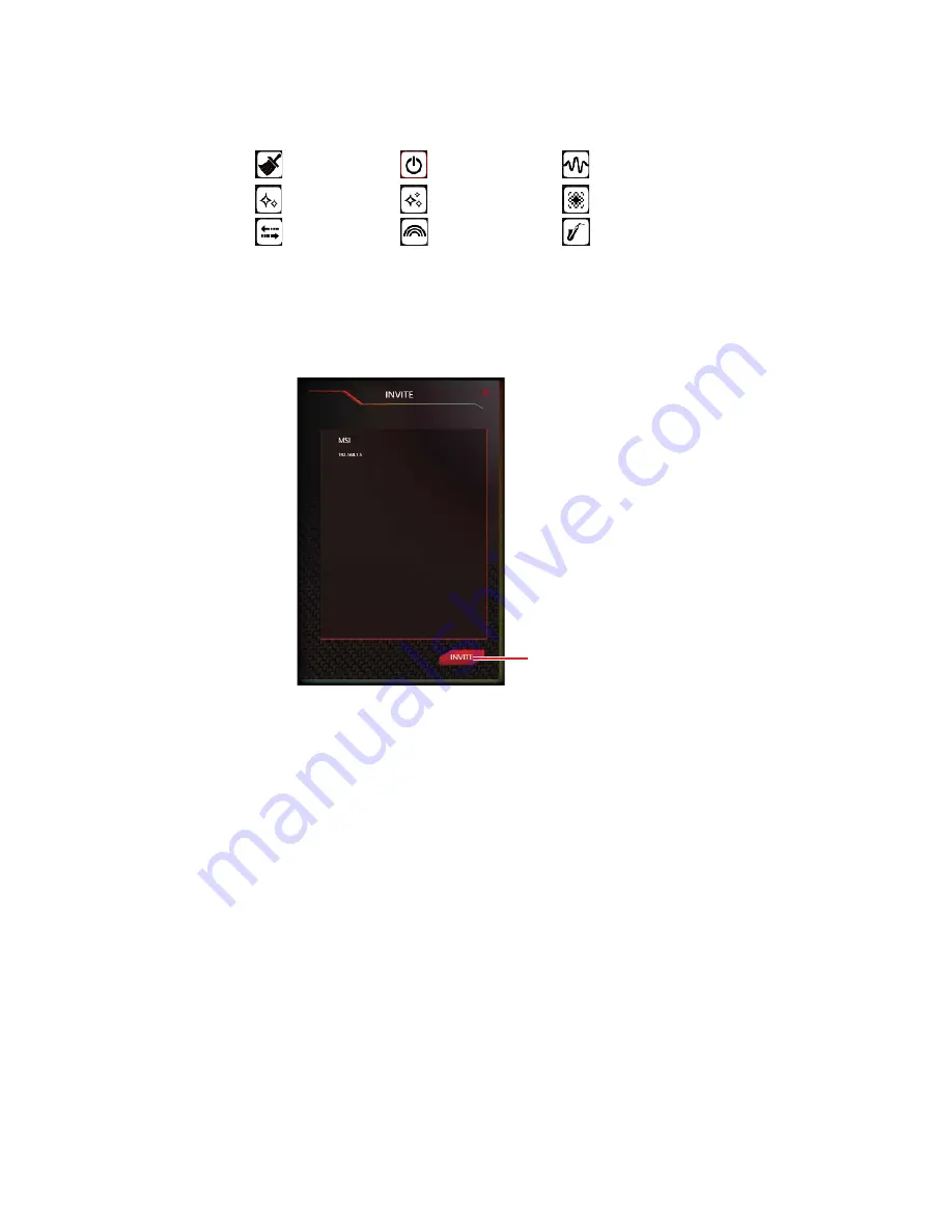 MSI B360 GAMING PLUS User Manual Download Page 88