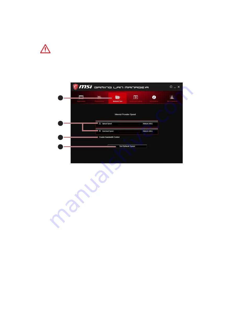 MSI B360 GAMING PLUS User Manual Download Page 93