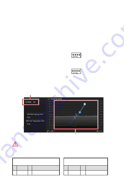 MSI B365M PRO-VD Manual Download Page 88