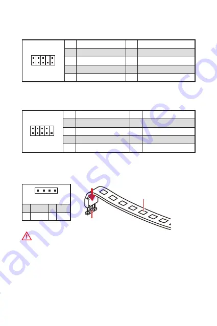 MSI B450M PRO-M2 User Manual Download Page 56