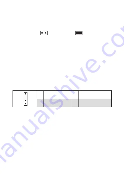 MSI B460M PRO User Manual Download Page 83