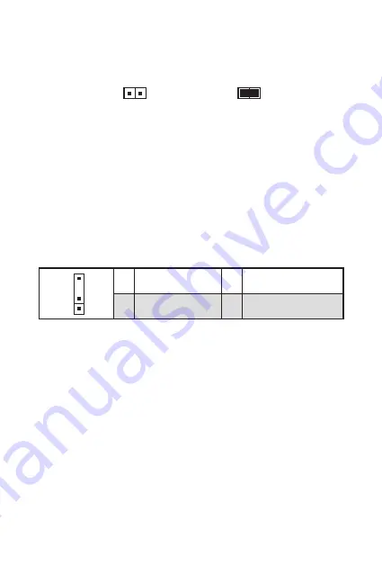 MSI B460M PRO User Manual Download Page 105