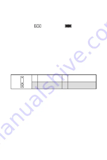 MSI B460M PRO User Manual Download Page 171