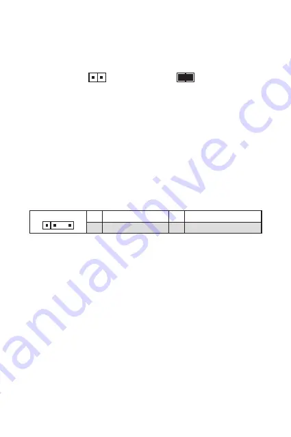 MSI B560M BOMBER User Manual Download Page 66