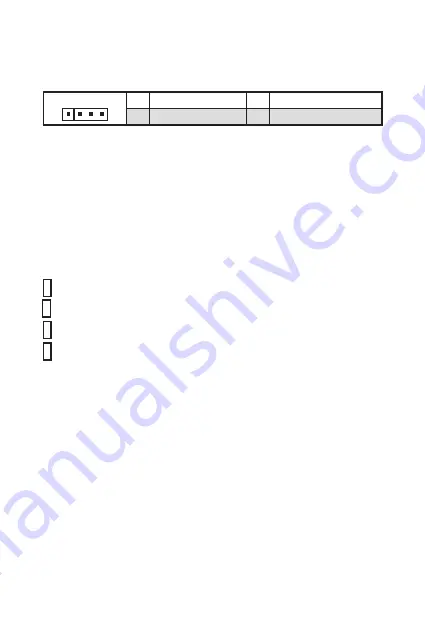 MSI B560M BOMBER User Manual Download Page 67