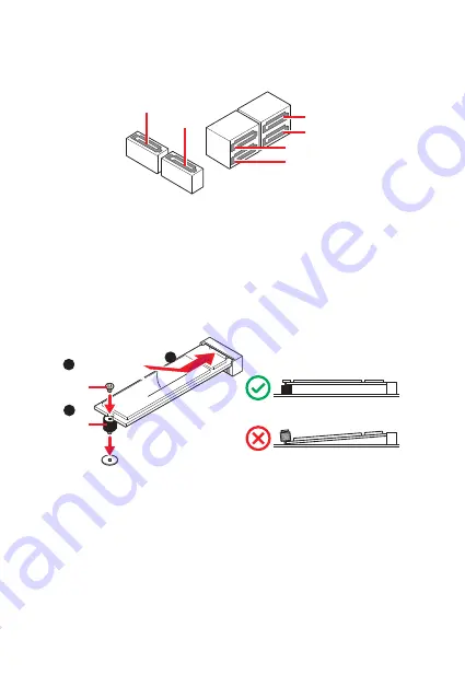 MSI B560M BOMBER User Manual Download Page 161