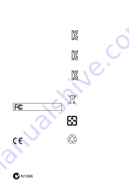 MSI B560M BOMBER User Manual Download Page 197