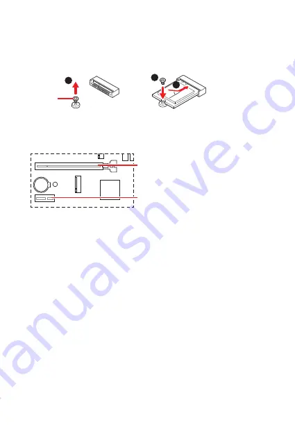 MSI B560M PLUS User Manual Download Page 11