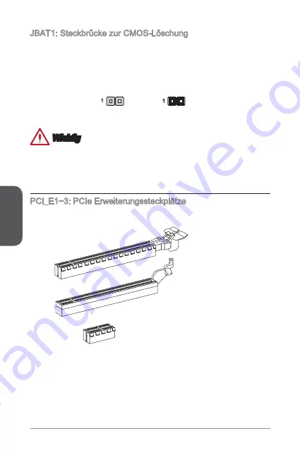 MSI B85-IE35 Series Скачать руководство пользователя страница 90