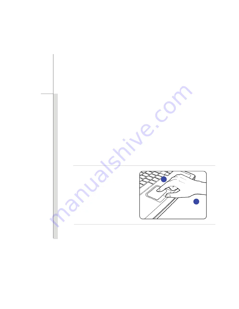 MSI CR700 - 012US - Pentium 2 GHz User Manual Download Page 63