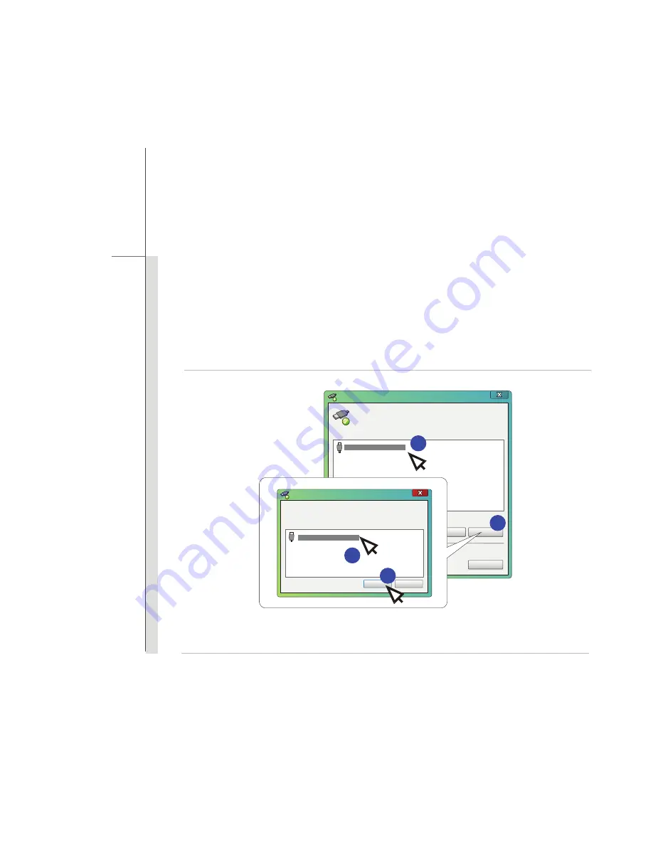 MSI CR700 - 012US - Pentium 2 GHz User Manual Download Page 74