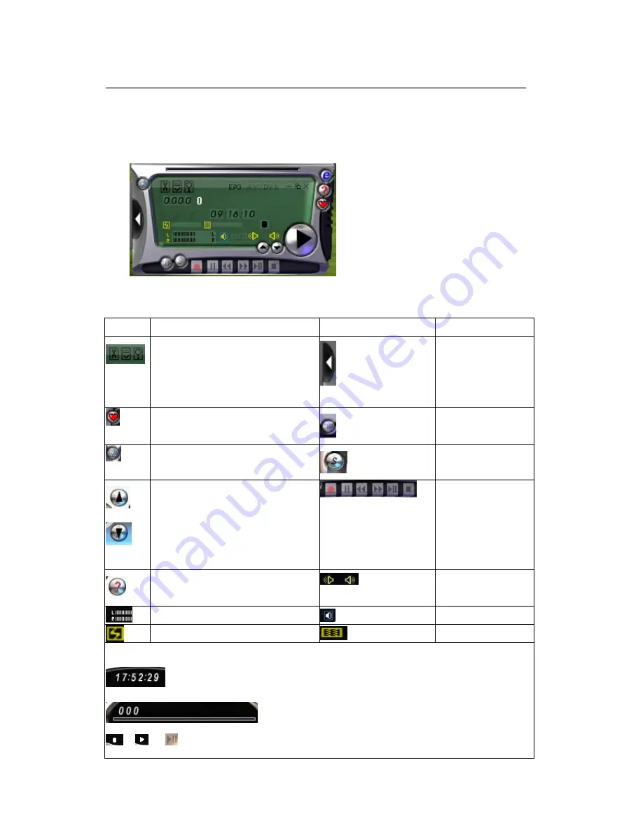 MSI Digi VOX User Manual Download Page 17