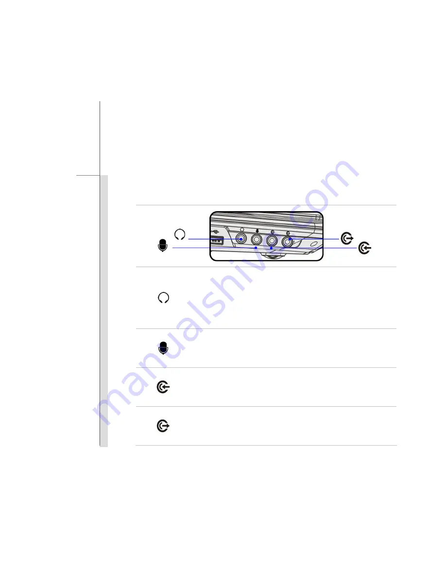 MSI GT783 User Manual Download Page 41