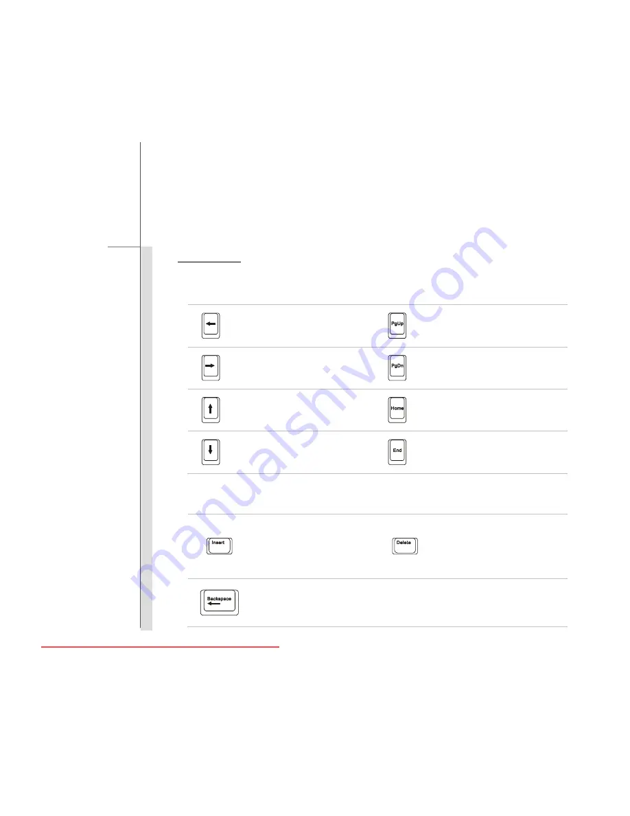 MSI GX633 - 044US - Athlon X2 2 GHz User Manual Download Page 57