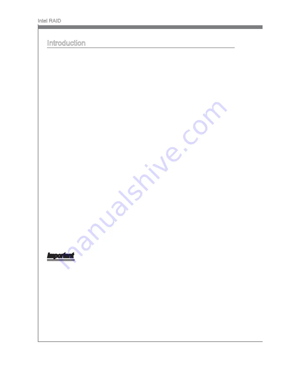 MSI H67MS-E33 series User Manual Download Page 66