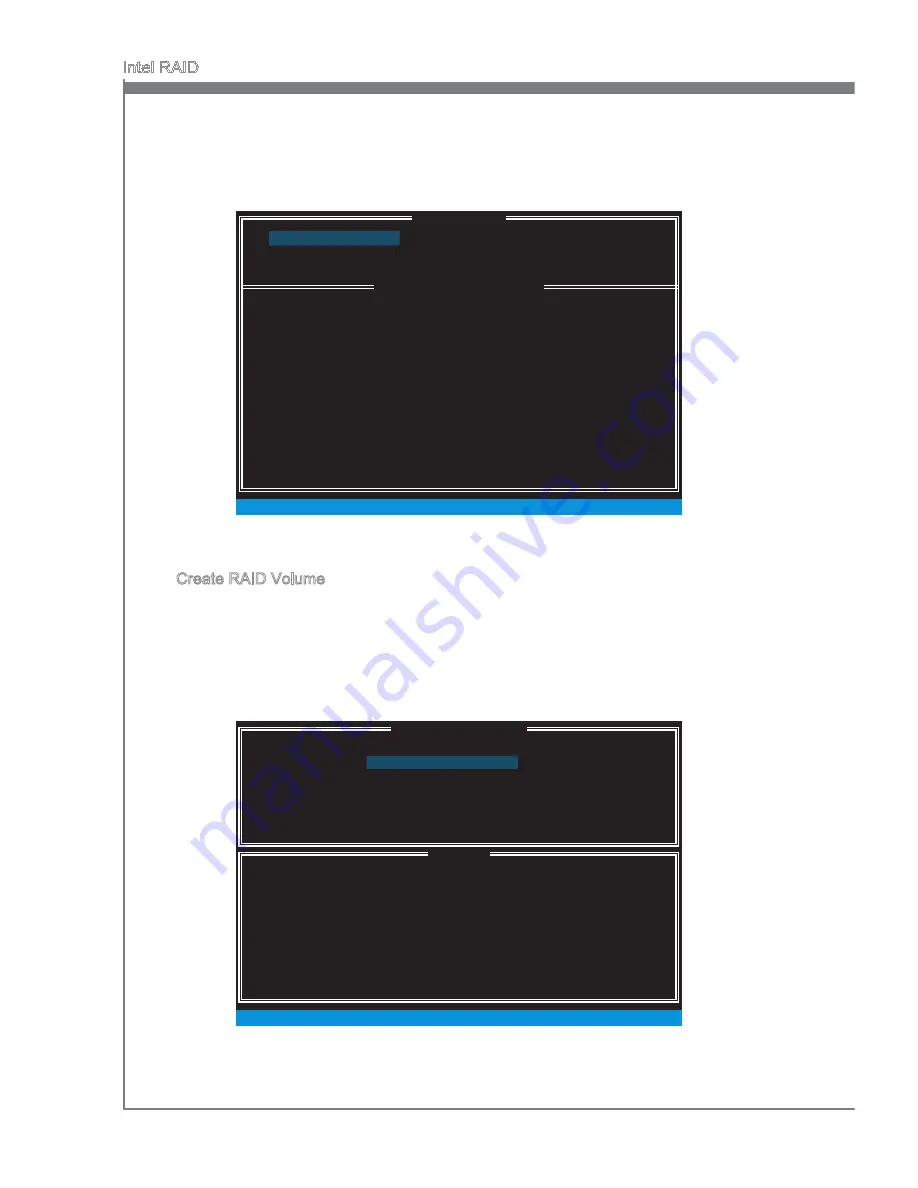 MSI H67MS-E33 series User Manual Download Page 68