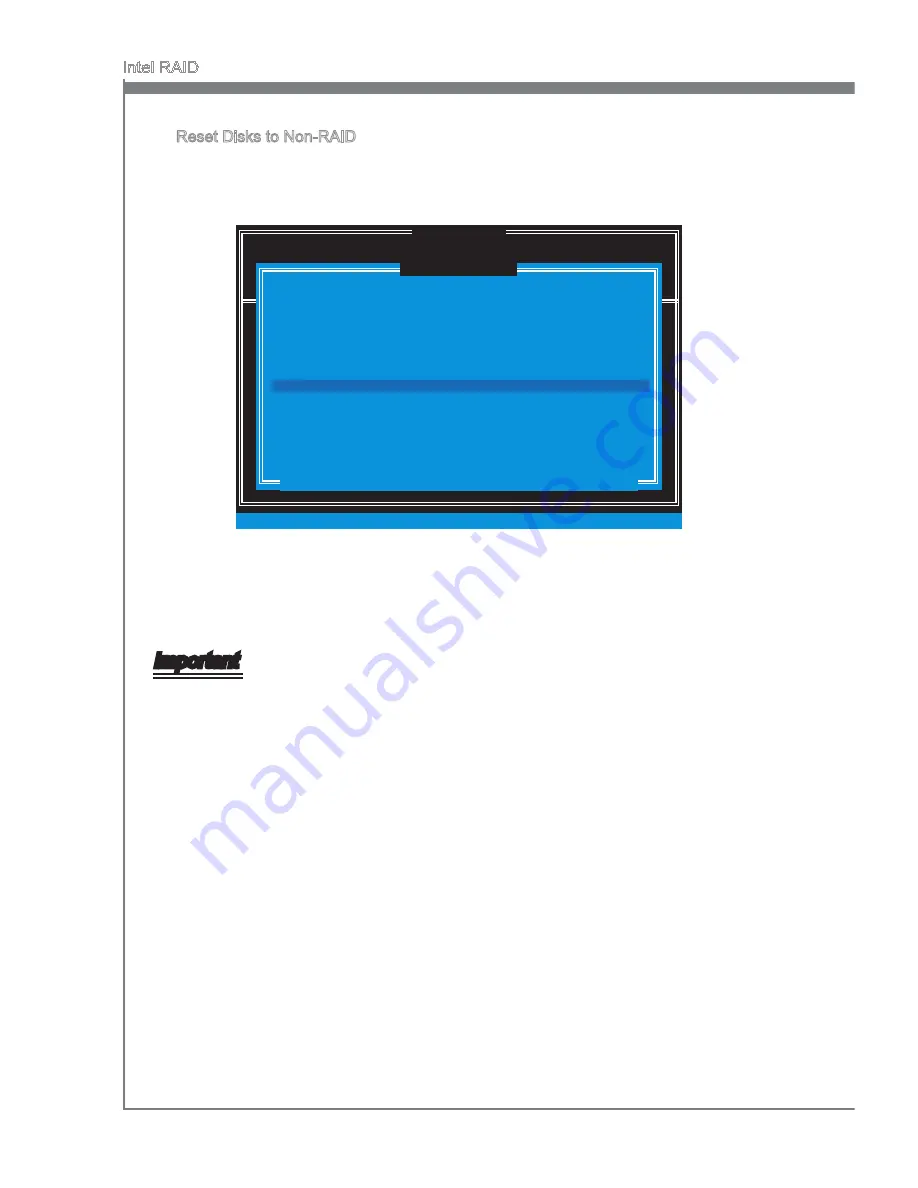 MSI H67MS-E33 series User Manual Download Page 72