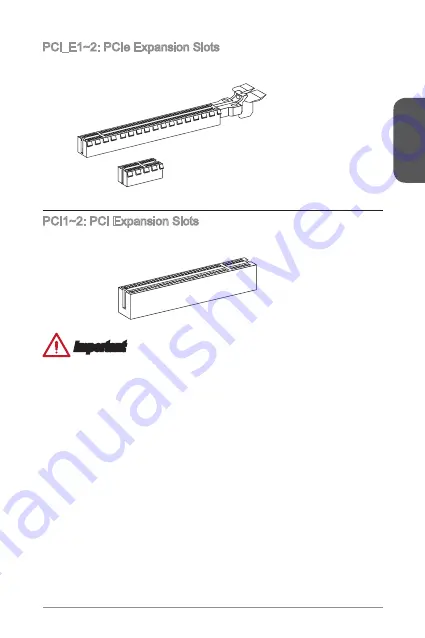 MSI H81M-P32L Скачать руководство пользователя страница 25