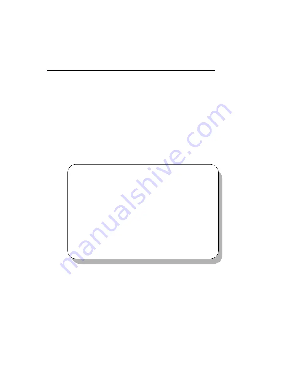 MSI K7D Master-L User Manual Download Page 76