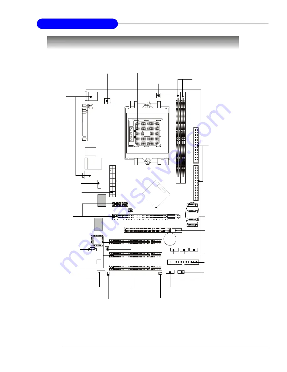 MSI K8N Neo3 MS-7135 User Manual Download Page 19