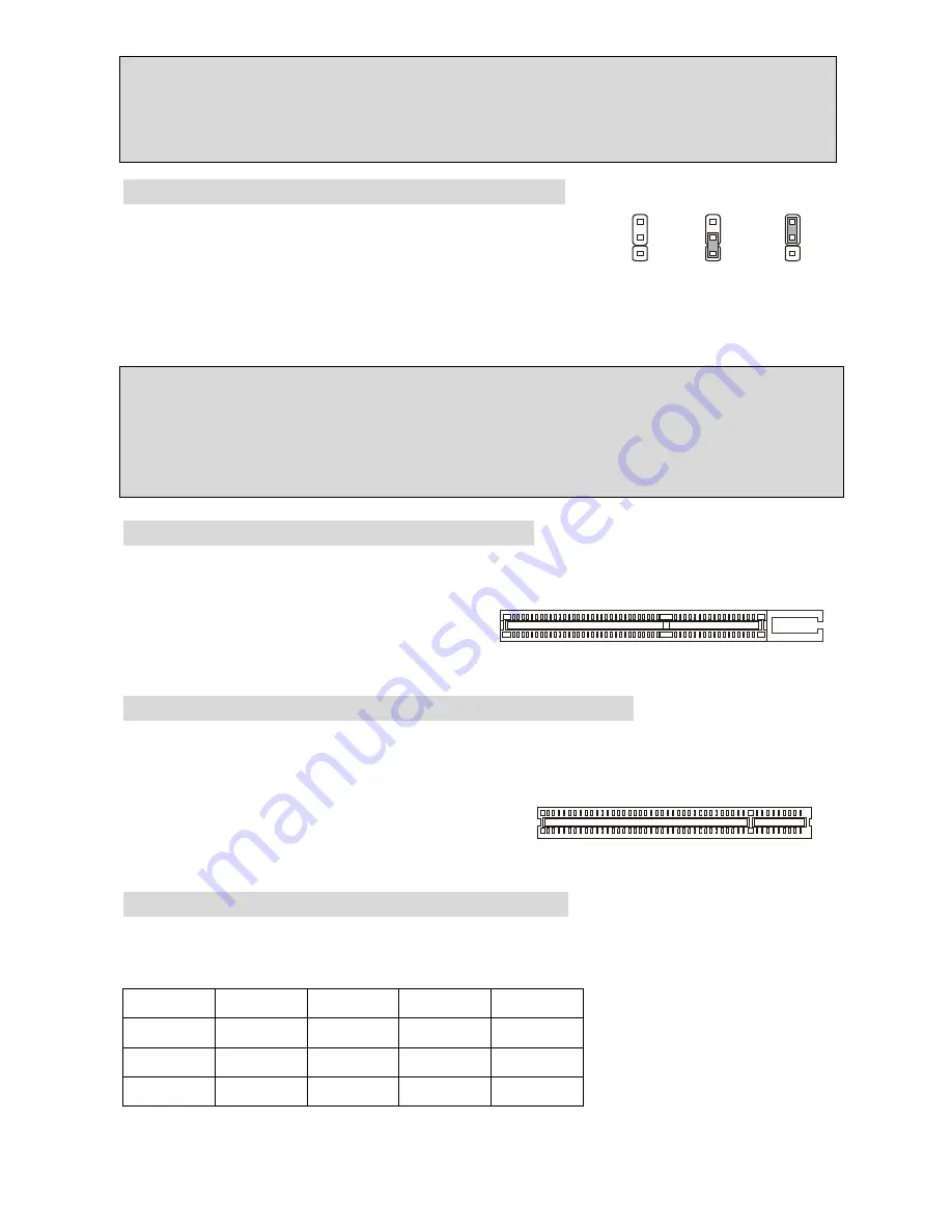 MSI K9MM-V Instruction Manual Download Page 51