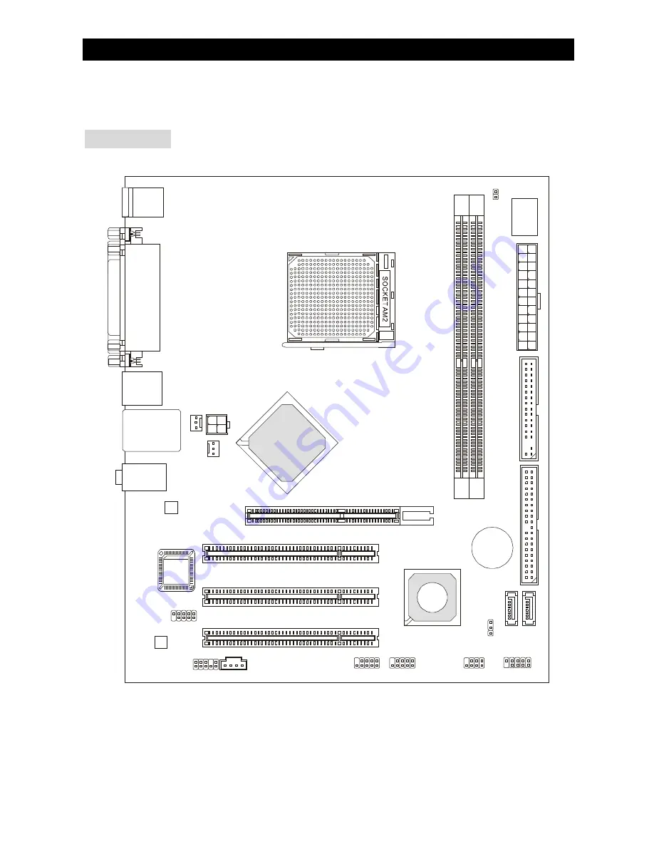 MSI K9MM-V Instruction Manual Download Page 67