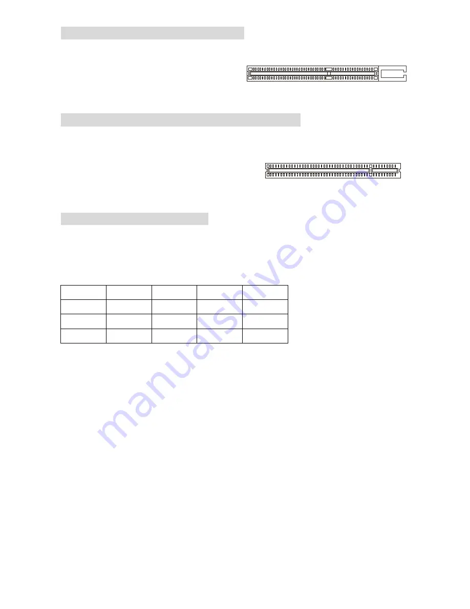 MSI K9MM-V Instruction Manual Download Page 87