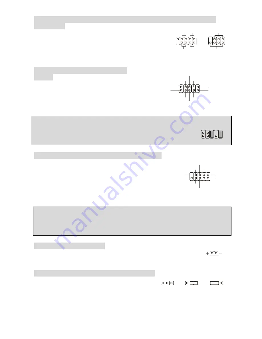 MSI K9N4 - Ultra-F Motherboard - ATX User Manual Download Page 54