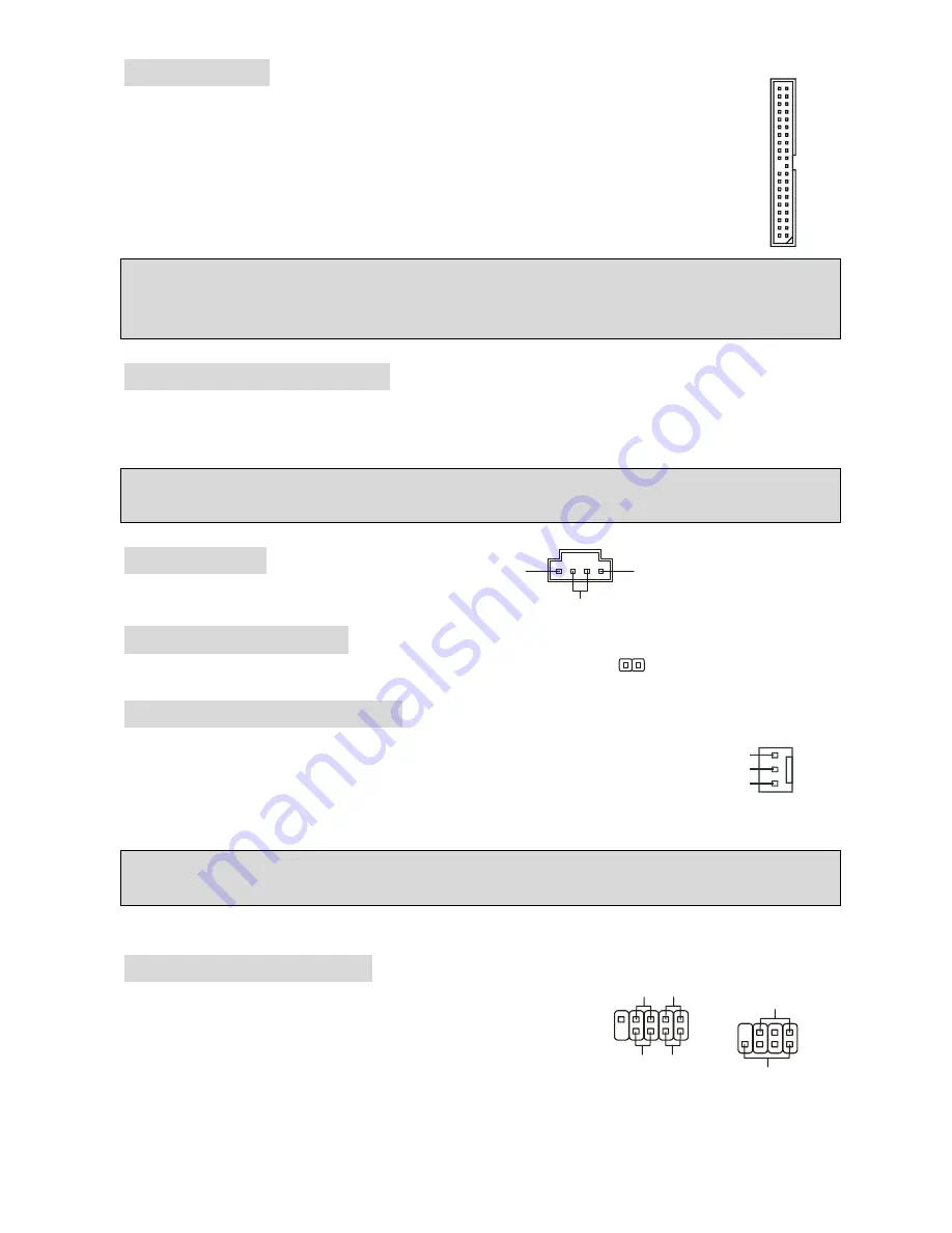 MSI K9N4 - Ultra-F Motherboard - ATX Скачать руководство пользователя страница 67