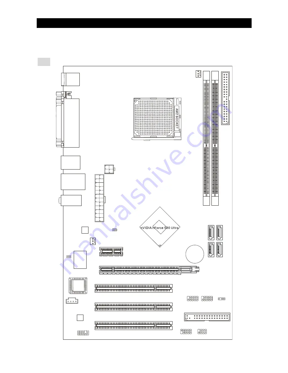 MSI K9N4 - Ultra-F Motherboard - ATX User Manual Download Page 73