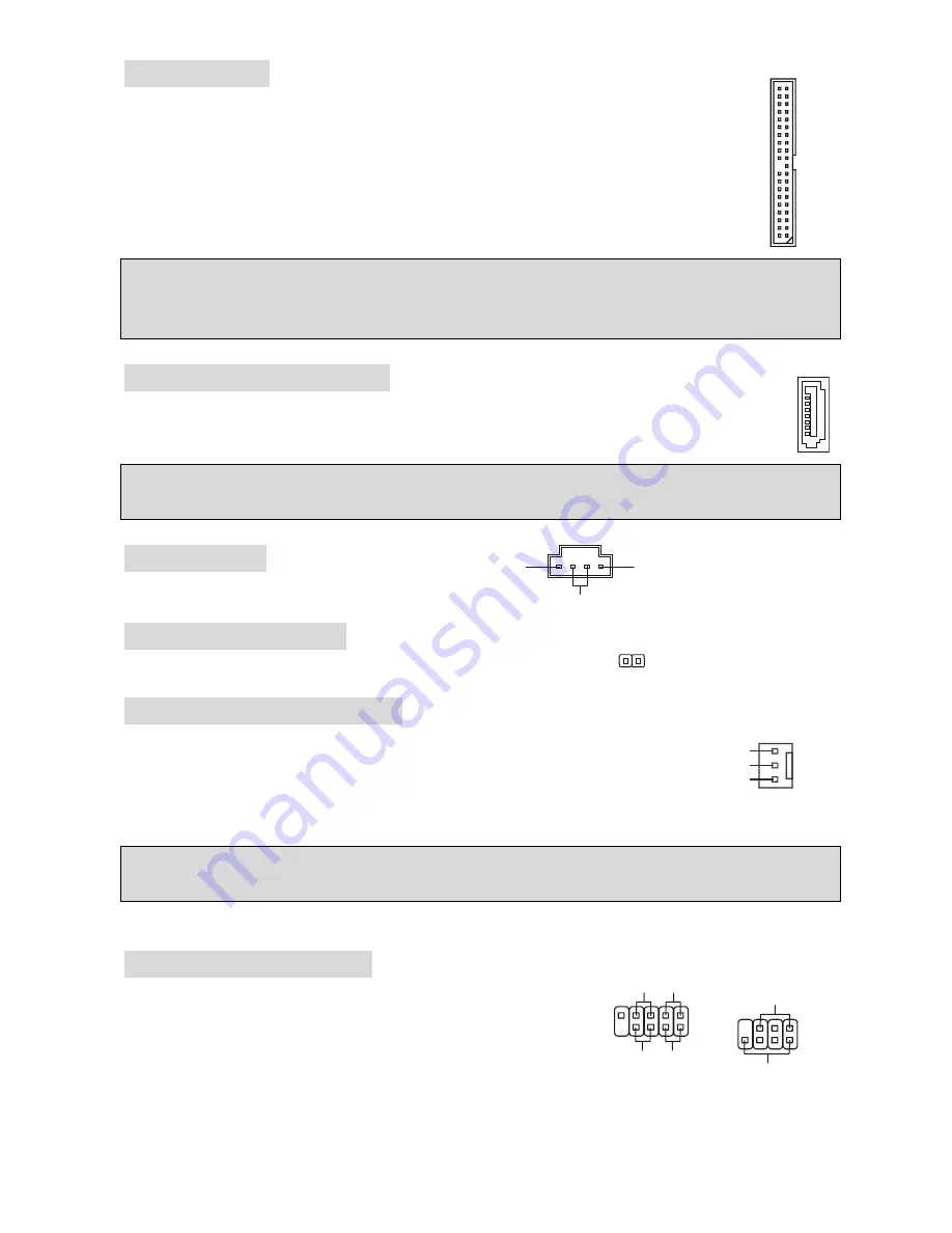 MSI K9N4 - Ultra-F Motherboard - ATX User Manual Download Page 79