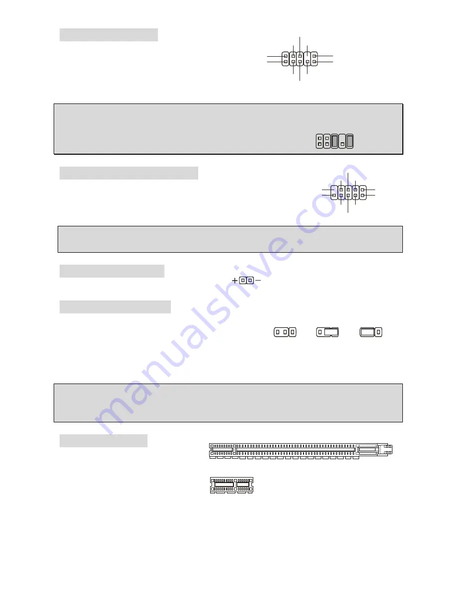 MSI K9N4 - Ultra-F Motherboard - ATX User Manual Download Page 80