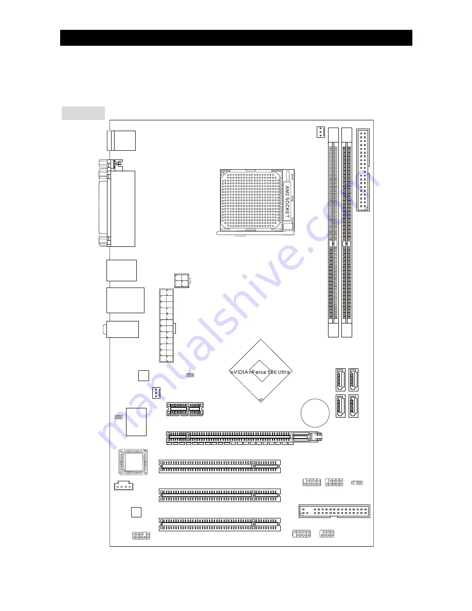 MSI K9N4 - Ultra-F Motherboard - ATX User Manual Download Page 85