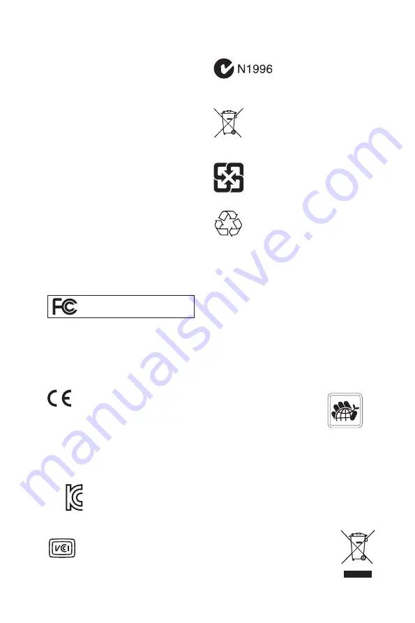 MSI MAG B560M BAZOOKA Manual Download Page 133