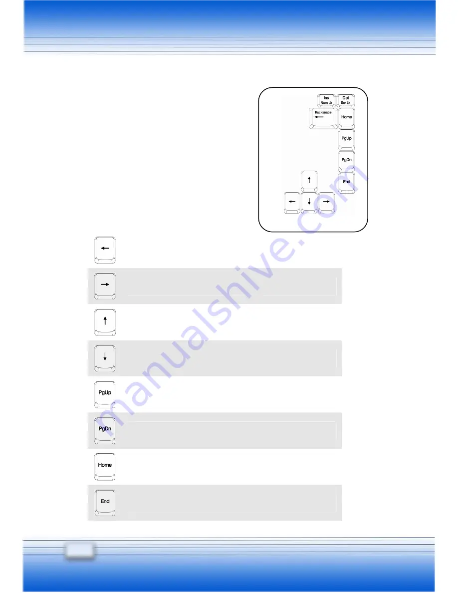 MSI MEGA BOOK S260 User Manual Download Page 52