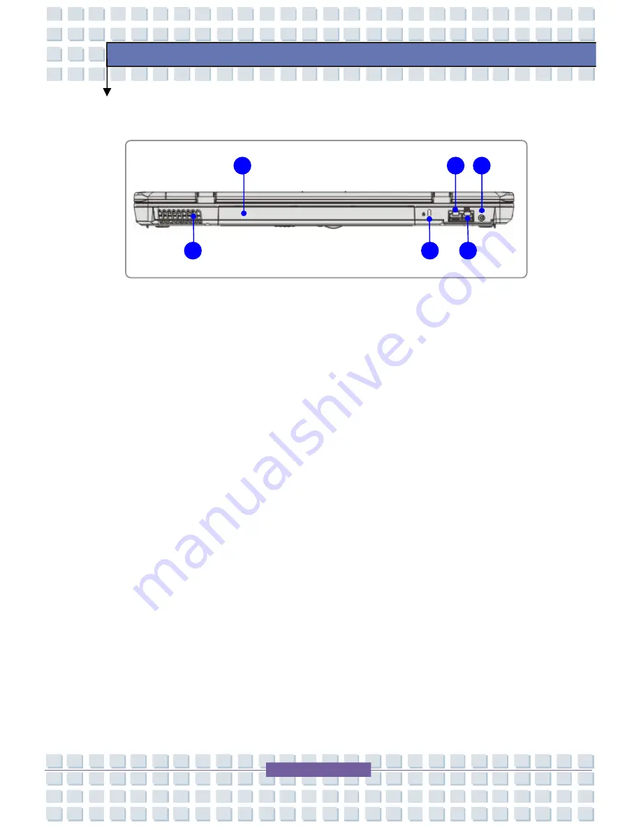 MSI Megabook L730 Getting Started Download Page 34