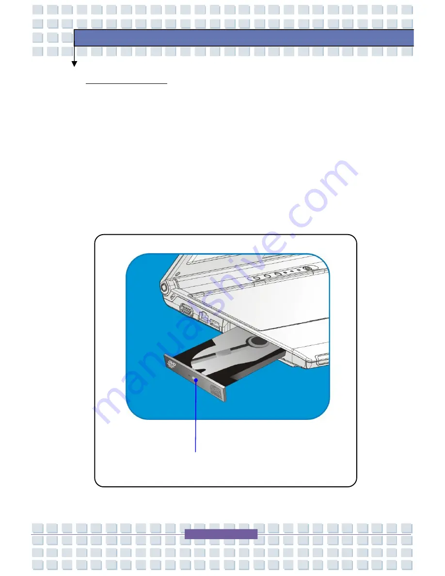 MSI Megabook PR200 User Manual Download Page 53