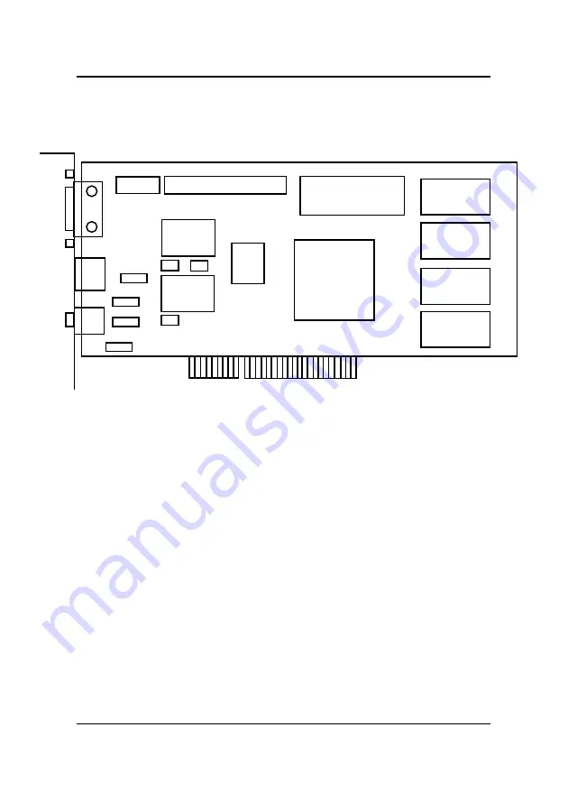 MSI Micro-Star MS-4419 User Manual Download Page 10