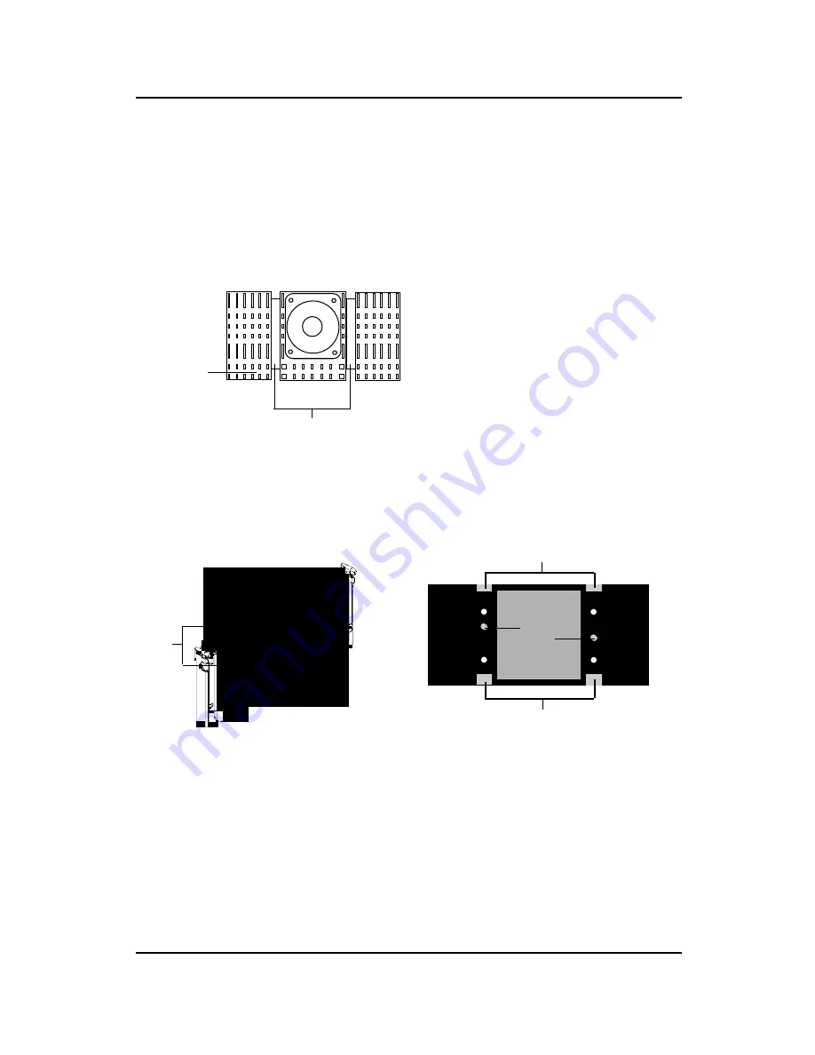 MSI MS-6117 Скачать руководство пользователя страница 12