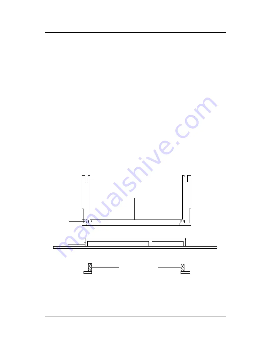 MSI MS-6117 Скачать руководство пользователя страница 15