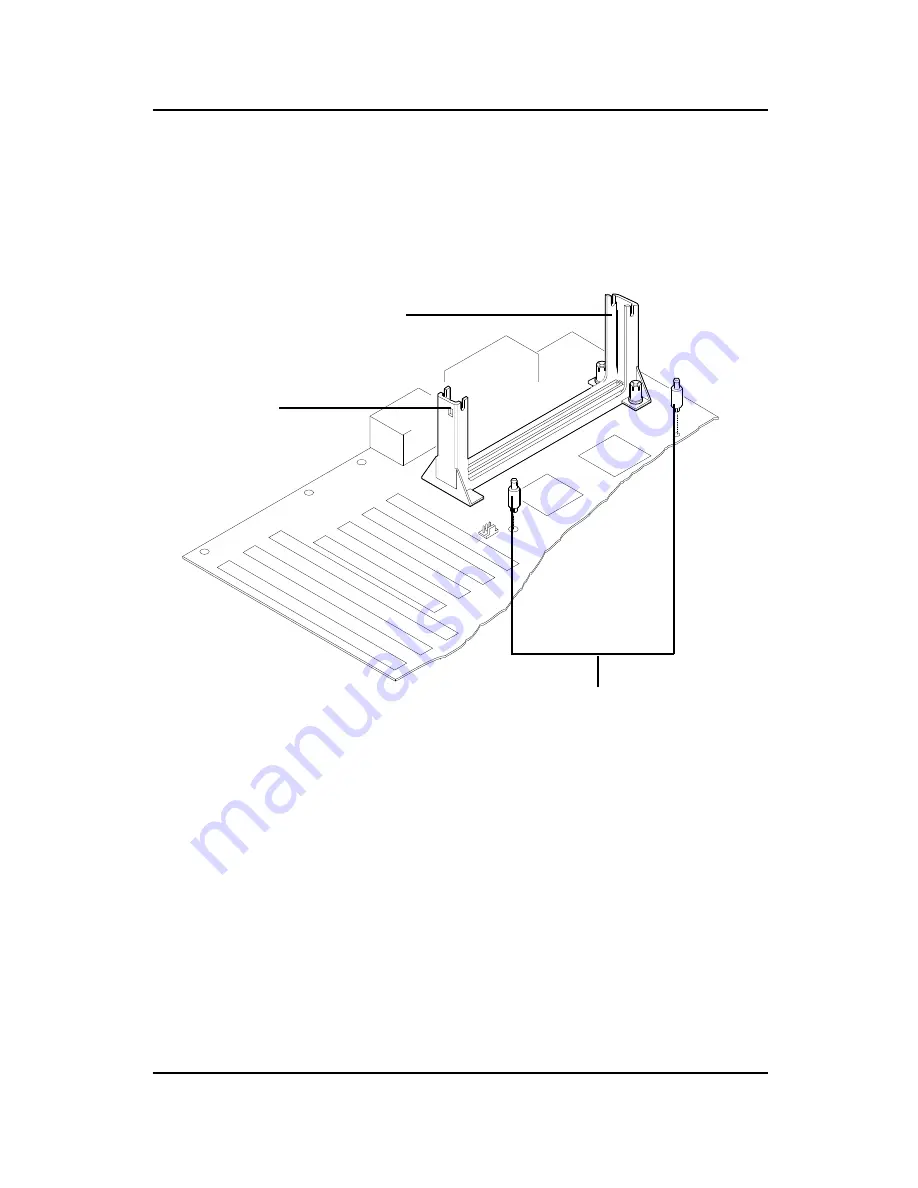 MSI MS-6117 User Manual Download Page 16