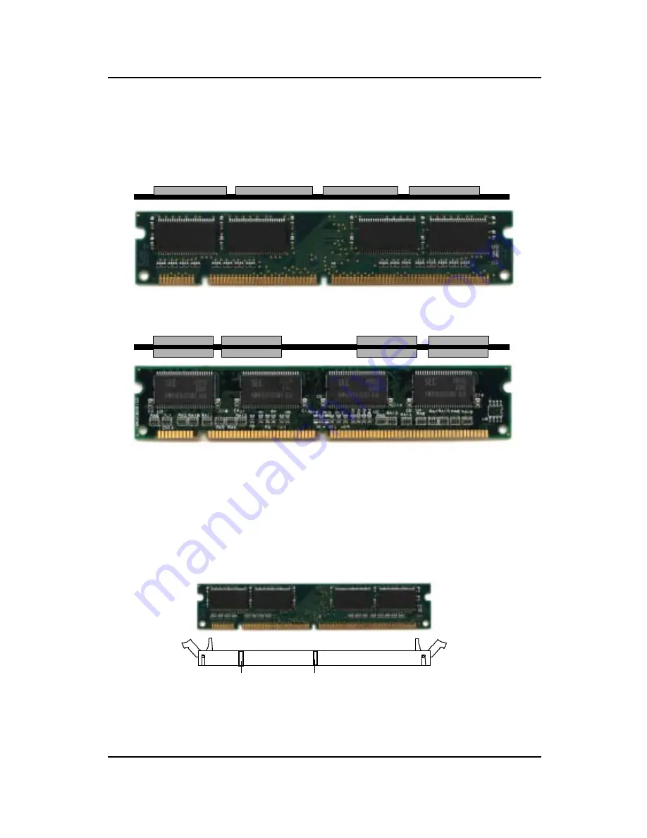 MSI MS-6117 User Manual Download Page 26