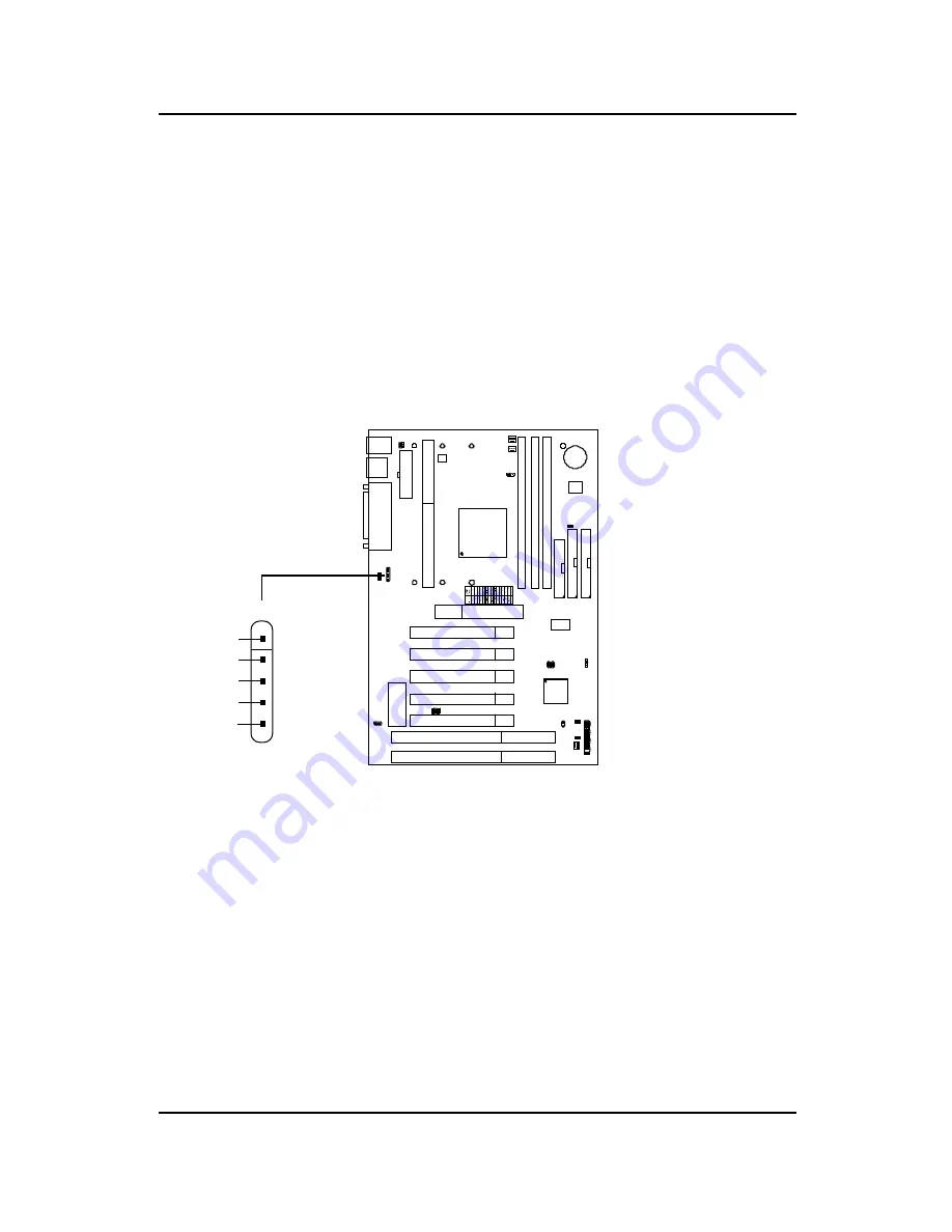 MSI MS-6117 User Manual Download Page 35