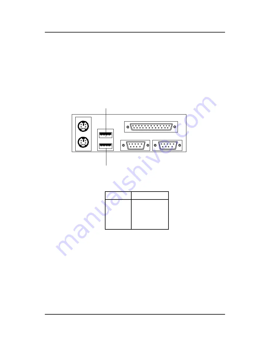 MSI MS-6117 User Manual Download Page 39