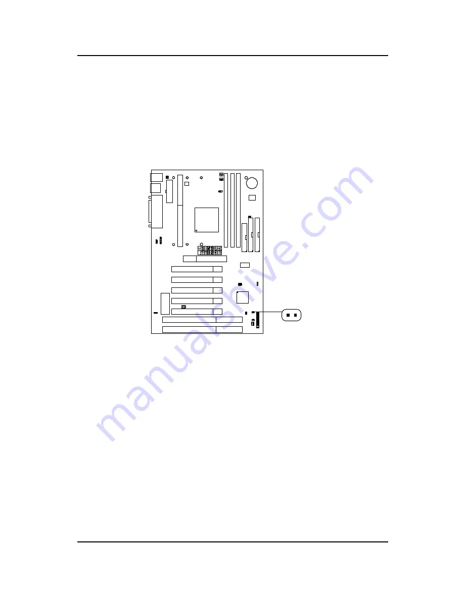 MSI MS-6117 User Manual Download Page 40