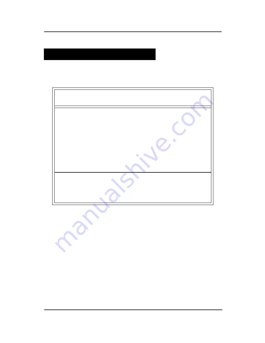 MSI MS-6117 User Manual Download Page 46