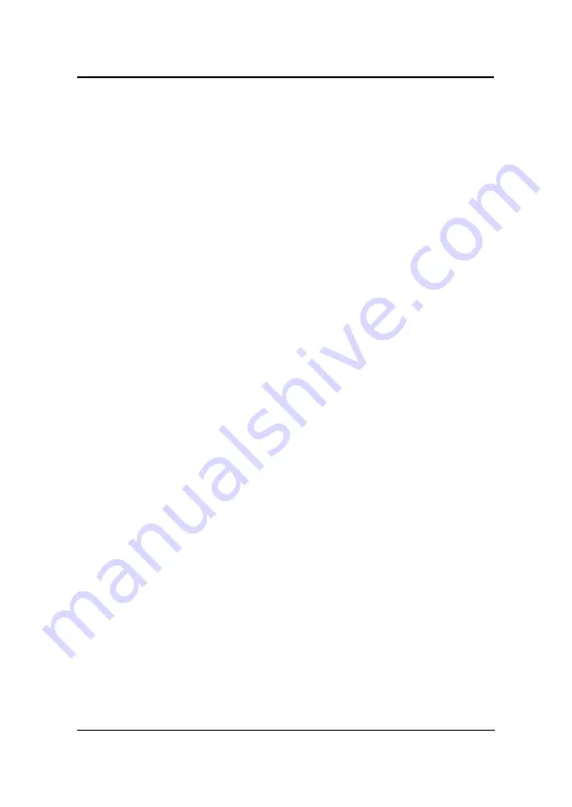 MSI MS-6135 User Manual Download Page 3