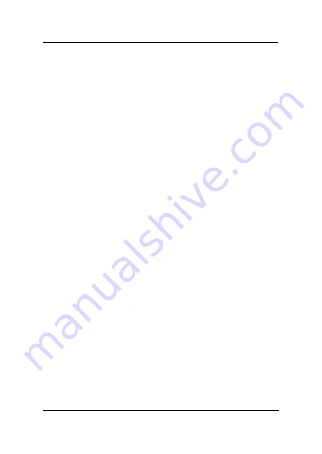 MSI MS-6135 User Manual Download Page 53