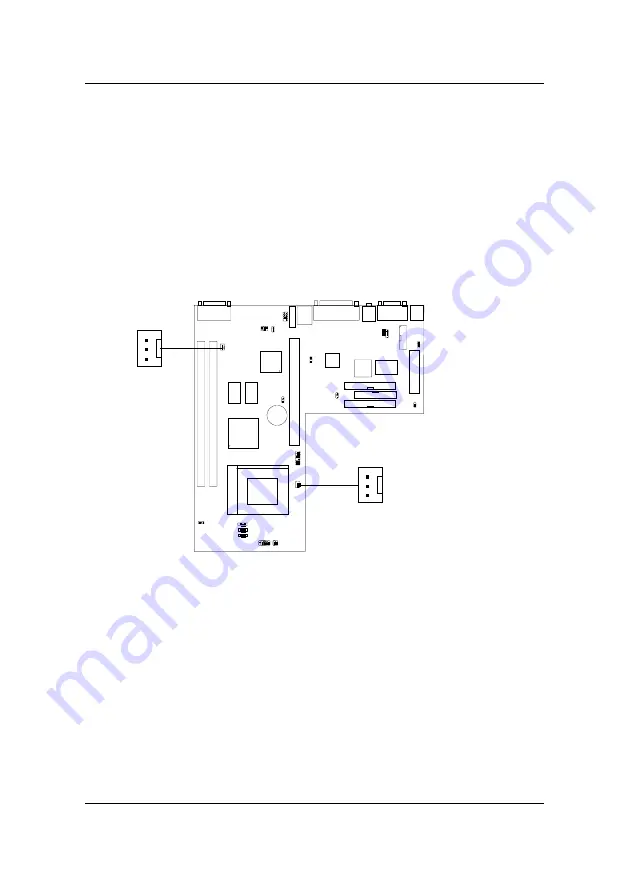 MSI MS-6176 User Manual Download Page 8