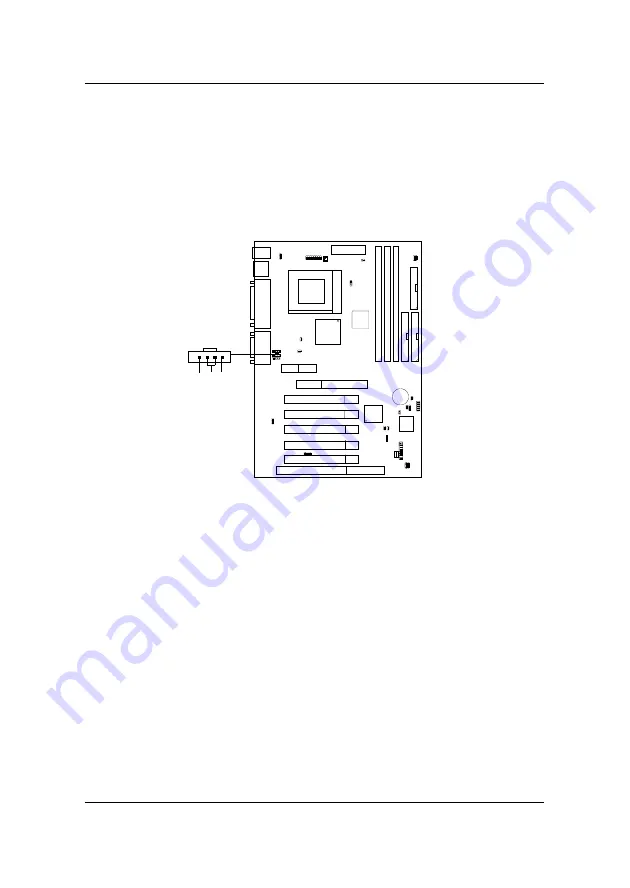 MSI MS-6319 Скачать руководство пользователя страница 34